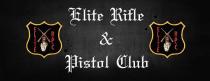 Elite Rifle & Pistol Club Elite R.P.C.