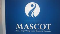 MASCOT - Make a Simple Change to Operational Techniques