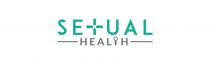 SE+UAL HEALTH