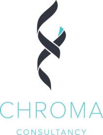 Chroma Consultancy