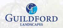 GL GUILDFORD LANDSCAPES