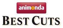 animonda BEST CUTS