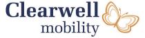 Clearwell Mobility