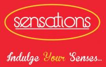 Sensations Indulge Your Senses