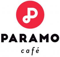 PARAMO CAFE