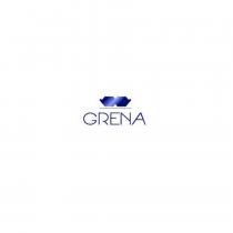 GRENA