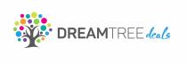 DREAMTREE deals