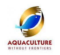 Aquaculture Without Frontiers