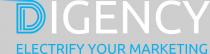 Digency Electrify Your Marketing