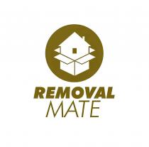 Removal Mate