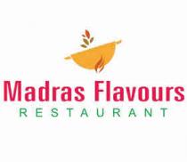 Madras Flavours RESTAURANT