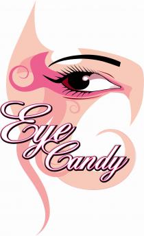 Eyecandy