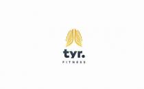 TYR FITNESS