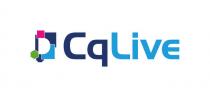 CqLive