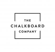 The Chalkboard Company