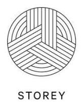 STOREY