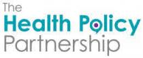 The Health Policy Partnership