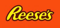 REESE'S