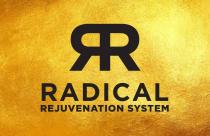 RR RADICAL REJUVENATION SYSTEM