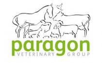 Paragon Veterinary Group