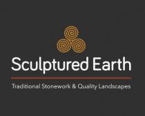 Sculptured Earth Traditional Stonework & Quality Landscapes