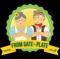 www.from gate to plate.co.uk