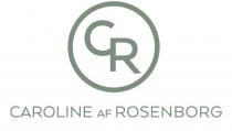 CR Caroline af Rosenborg