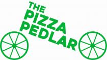 The Pizza Pedlar