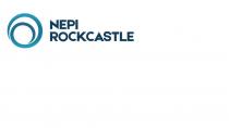 NEPI ROCKCASTLE