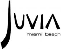 Juvia miami beach