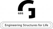 GEG Engineering Structures for Life