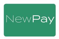 NewPay