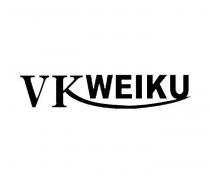 VKWEIKU