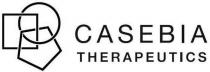 CASEBIA THERAPEUTICS