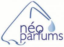 néo parfums