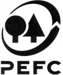 PEFC