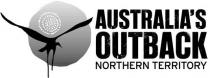 AUSTRALIA'S OUTBACK NORTHERN TERRITORY