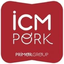 ICM PORK PRIMOR GROUP