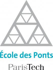 École des Ponts ParisTech