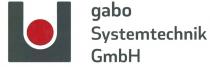 gabo Systemtechnik GmbH