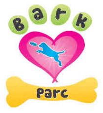 Bark Parc