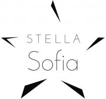 STELLA Sofia