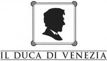 IL DUCA DI VENEZIA