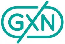 GXN