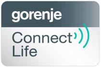 gorenje Connect Life