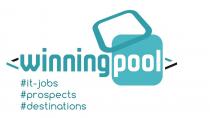 winningpool #it-jobs #prospects #destinations