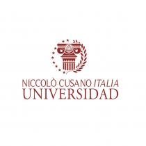 Niccolò Cusano Italia Universidad