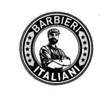 BARBIERI ITALIANI