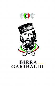 G Birra Garibaldi