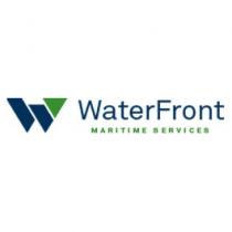 WaterFront MARITIME SERVICES